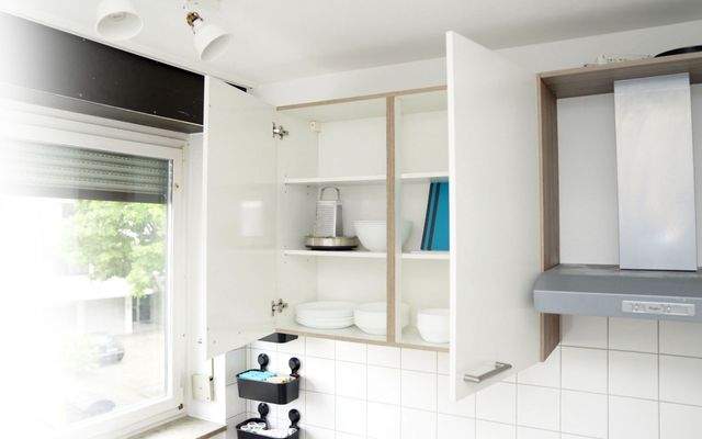 Zeitwohnen Fellbach Wohnung mieten (5).jpg