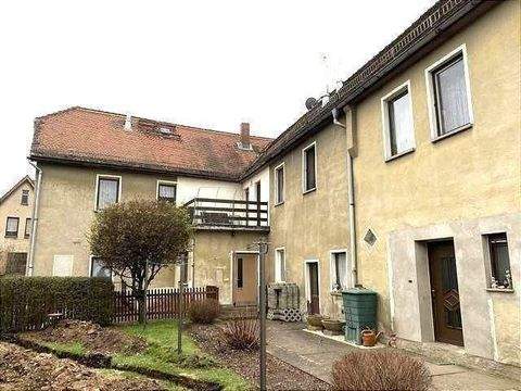 Finneland Häuser, Finneland Haus kaufen