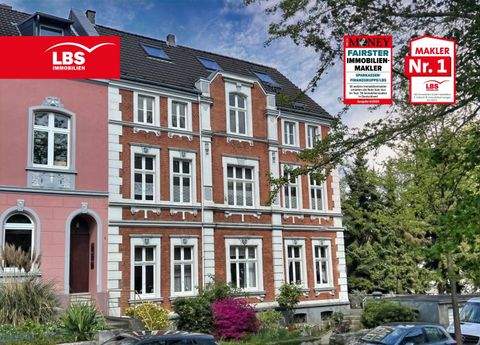 Mülheim Wohnungen, Mülheim Wohnung kaufen