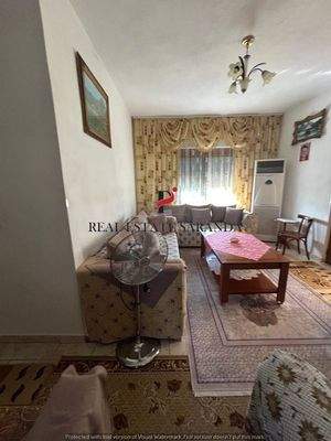 WhatsApp Image 2024-09-06 at 10.28.46.jpeg