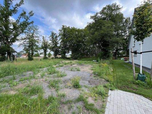 Grundstück Gesamt.jpg