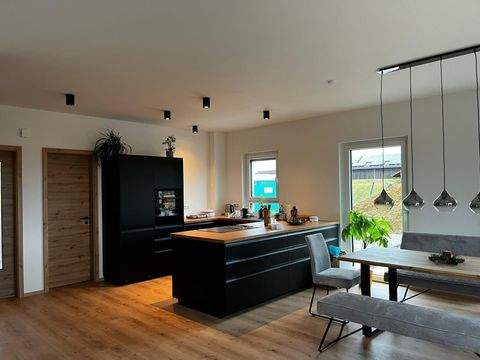 Paunzhausen Häuser, Paunzhausen Haus kaufen