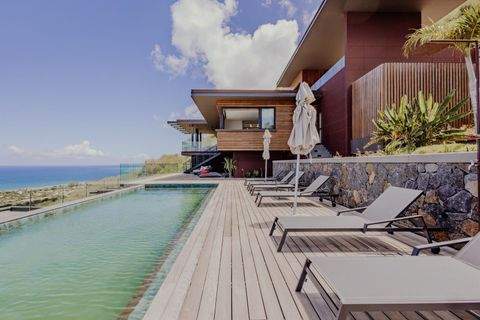 Tamarin Häuser, Tamarin Haus kaufen