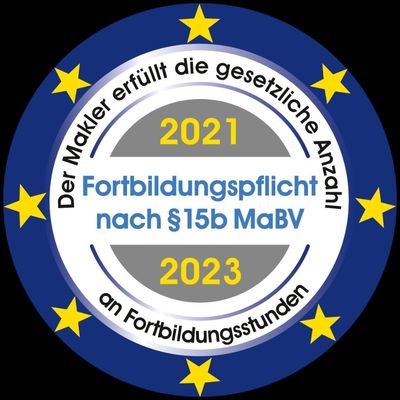 Bild...