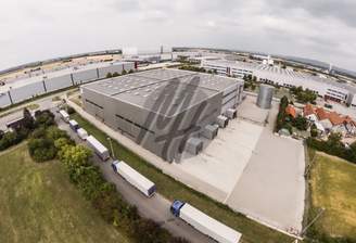 INFOS UNTER: 06171-586000