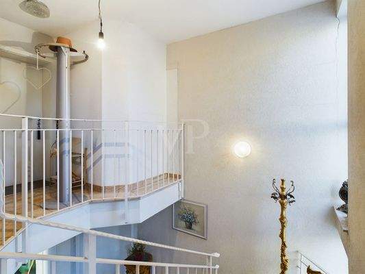 weitere Wohneinheiten