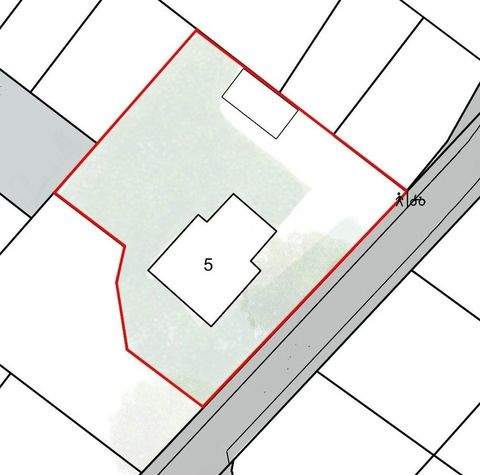 Wiefelstede Grundstücke, Wiefelstede Grundstück kaufen