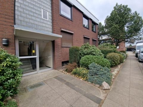 Oststeinbek Wohnungen, Oststeinbek Wohnung kaufen