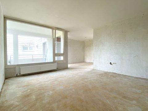 Schwäbisch Gmünd Wohnungen, Schwäbisch Gmünd Wohnung kaufen