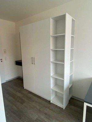 KLeiderschrank.jpg