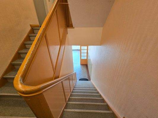 20250221_141519_resized