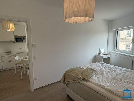 Bild 16