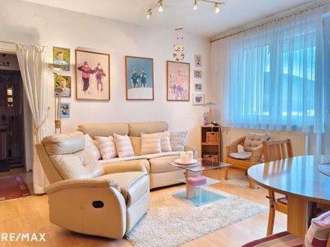 Berndorf Wohnungen, Berndorf Wohnung kaufen