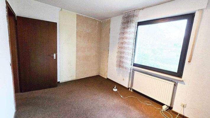 15_Kinderzimmer EG.jpg