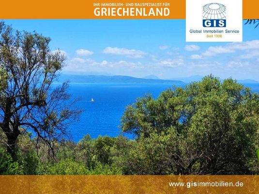 ein Ort zum Verlieben