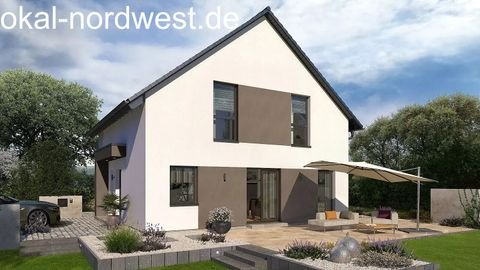 Tönisvorst Häuser, Tönisvorst Haus kaufen