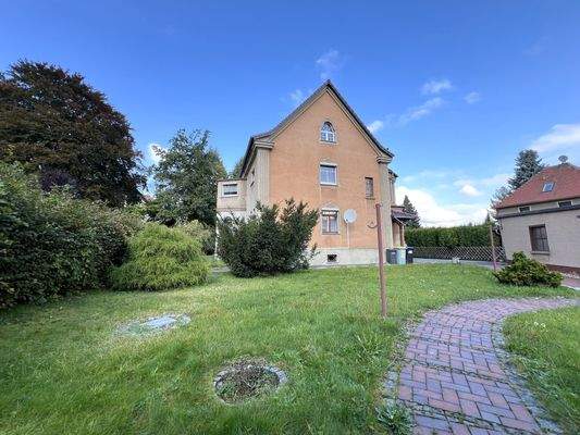 Hinteransicht II.jpg