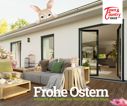 Elstertrebnitz Häuser, Elstertrebnitz Haus kaufen