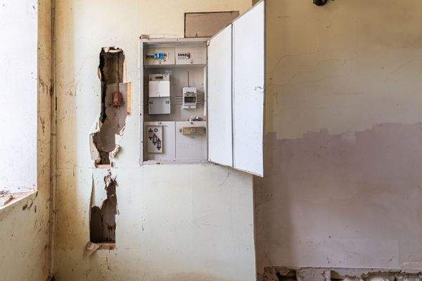 Schloßstraße 8 - Illesheim-30