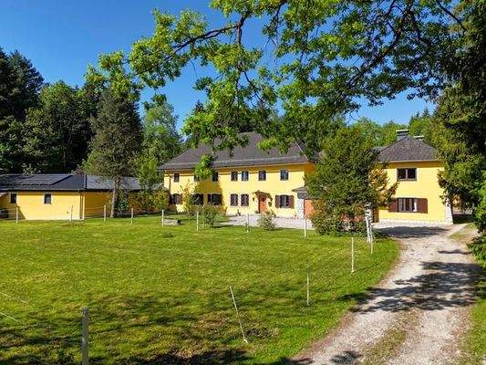 8_DJI_20250502094600_0315_D