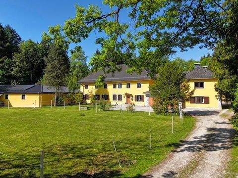 Gmunden Häuser, Gmunden Haus kaufen