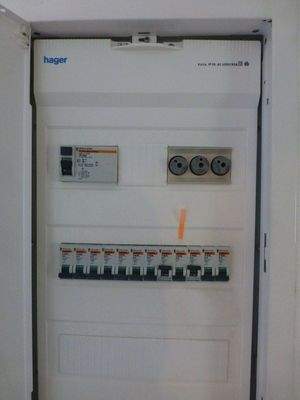 Whg-3 Elektroverteilung_800x600.JPG