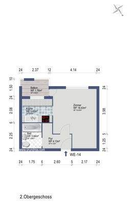 Grundriss Maße aus Bauakte.jpg