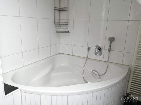 IMG 20200225 132148 resized 20200225 025521843