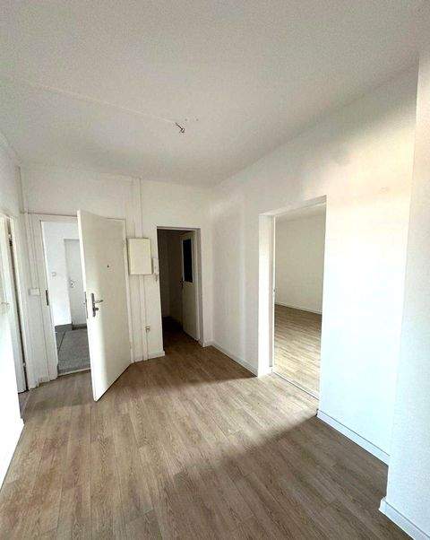 Görlitz Wohnungen, Görlitz Wohnung mieten