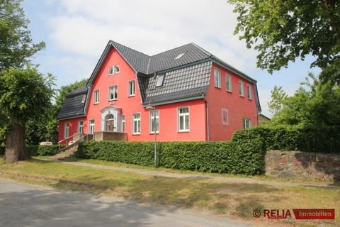 Tarnow Häuser, Tarnow Haus kaufen