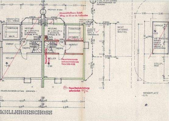 Grundriss Keller.jpeg