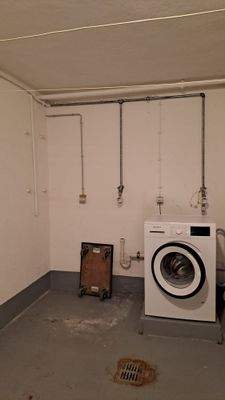 WhatsApp Image 2025-12-19 at 13.09.53