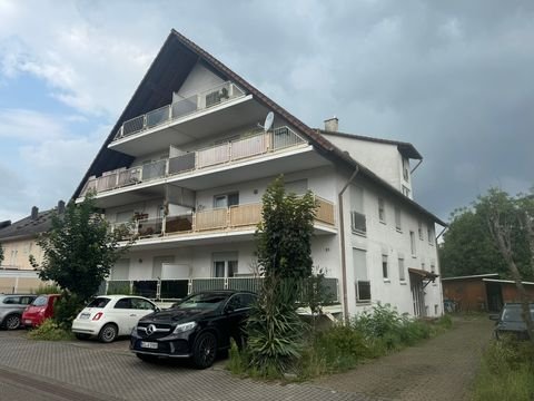 Kehl Häuser, Kehl Haus kaufen