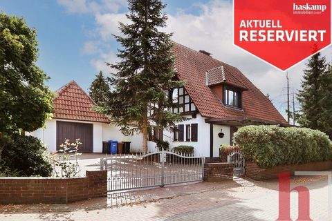 Dinklage Häuser, Dinklage Haus kaufen