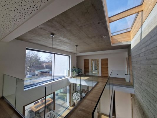 Galerie2