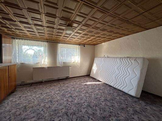 Wohnbereich - Dachgeschoss.jpg