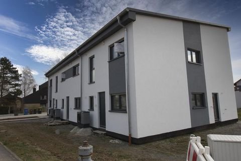 Oberstreu Häuser, Oberstreu Haus kaufen