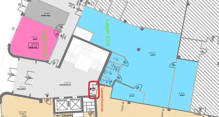 Franzosengraben 12_EG