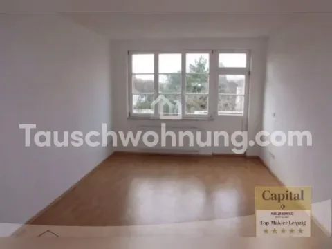Leipzig Wohnungen, Leipzig Wohnung mieten