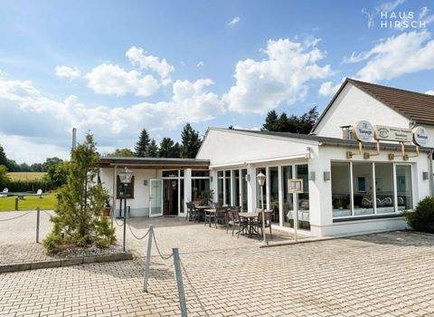 Freiberg Gastronomie, Pacht, Gaststätten