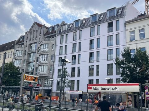 Berlin Wohnungen, Berlin Wohnung kaufen