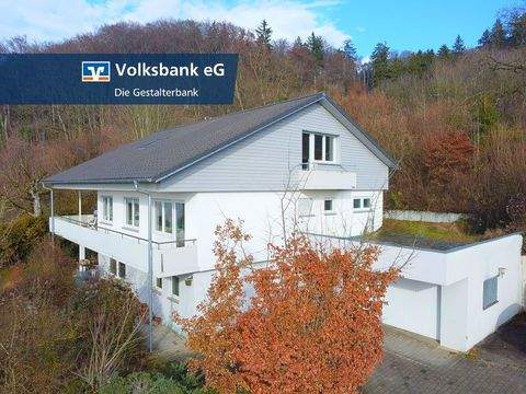 Steisslingen Häuser, Steisslingen Haus kaufen