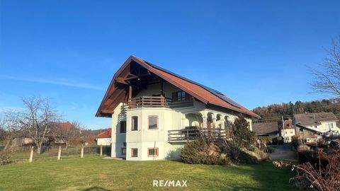 Kemeten Häuser, Kemeten Haus kaufen