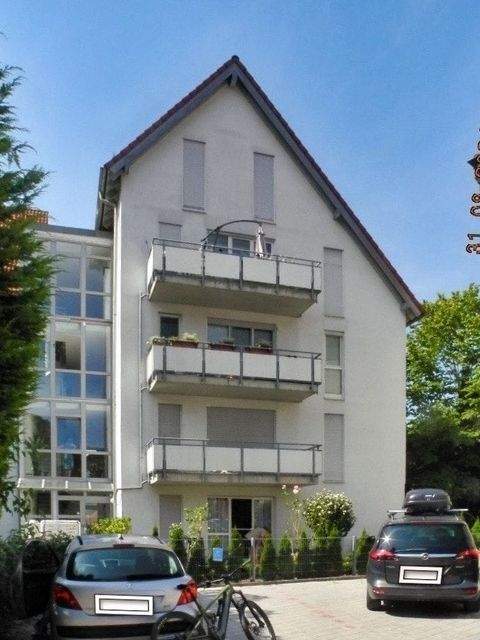 Bad Urach Wohnungen, Bad Urach Wohnung kaufen