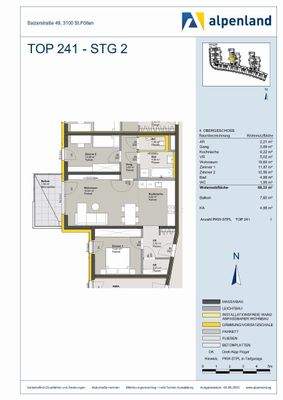01 Wohnungsplan|01 Web Wohnungsplan