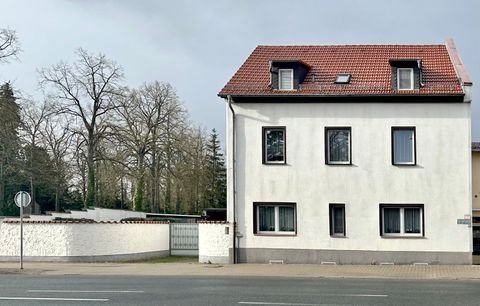 Meuselwitz Häuser, Meuselwitz Haus kaufen