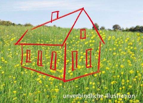 Sindelfingen Grundstücke, Sindelfingen Grundstück kaufen