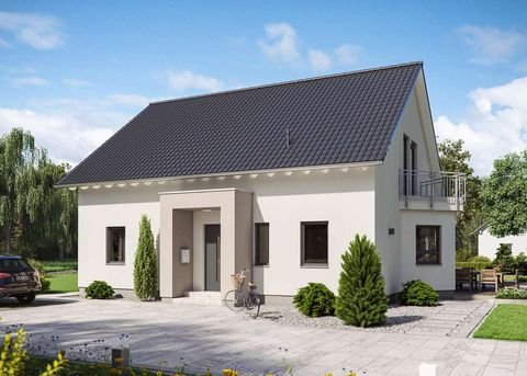 Neubulach Oberhaugstett Häuser, Neubulach Oberhaugstett Haus kaufen