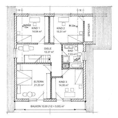 37-Obergeschoß-ca-Maße