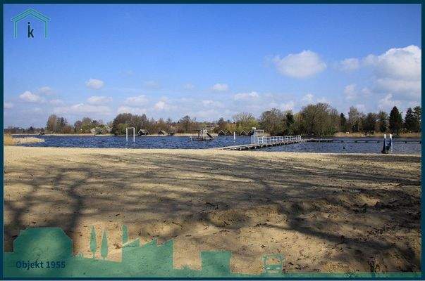 Strandbad Dargun.jpg